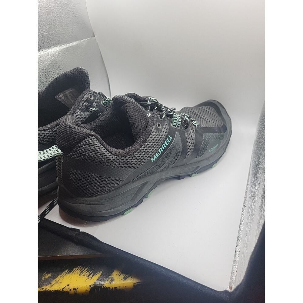 Merrel Women's Flex Connect JO34272 Hiking Shoes Size 11 See Desc